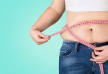 4 formas para llegar top al verano!