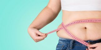 4 formas para llegar top al verano!