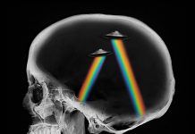 Axwell Ʌ Ingrosso estrenan «Dreamer»