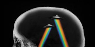 Axwell Ʌ Ingrosso estrenan «Dreamer»