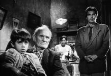 Cineteca Nacional de Chile abre convocatoria para investigar obra de Patricio Kaulen e invita a exponer estudios sobre cine latinoamericano