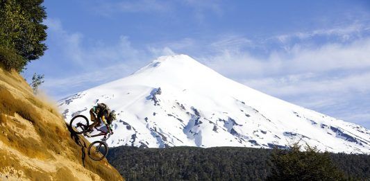 El turismo se prepara para una nueva oleada de visitantes