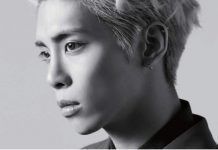 Jonghyun de SHINee aparece en el video musical de SMTOWN para “Dear My Family”