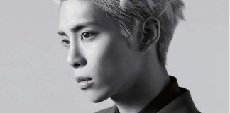 Jonghyun de SHINee aparece en el video musical de SMTOWN para “Dear My Family”