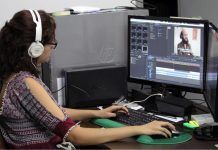 Llamado a realizadores a participar en Work in Progress de futuras películas