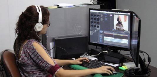 Llamado a realizadores a participar en Work in Progress de futuras películas