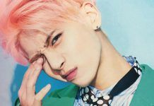 Lo hiciste bien, Jonghyun, lo hiciste muy bien!!!