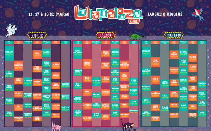 Lollapalooza-Chile-oficializa-horarios-y-suma-nuevos-nombres