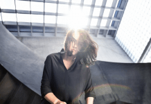 Gordi Lanza nuevo video para “I’m Done” feat. S. Carey