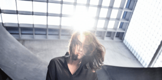 Gordi Lanza nuevo video para “I’m Done” feat. S. Carey