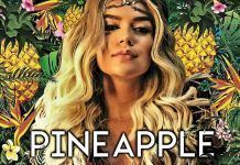 Karol G, líder femenina de la música urbana, presenta su nuevo single “Pineapple”