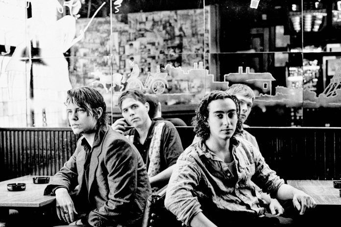 Iceage-comparte-nuevo-sencillo-Take-It-All