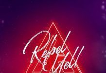 Klingande revela su nuevo sencillo «Rebel Yell» feat. Krishane
