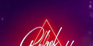 Klingande revela su nuevo sencillo «Rebel Yell» feat. Krishane