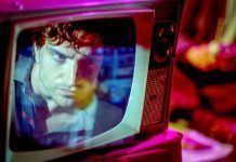 La nueva y exitosa ruta de festivales internacionales de cine de La Telenovela Errante