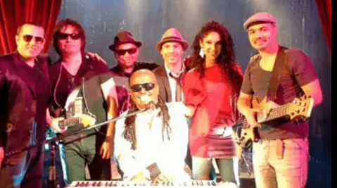 Lucho-Arenas-presenta-Wonderever-en-Espacio-Belloni