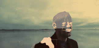 Preoccupations lanza nuevo track y video para «Disarray»
