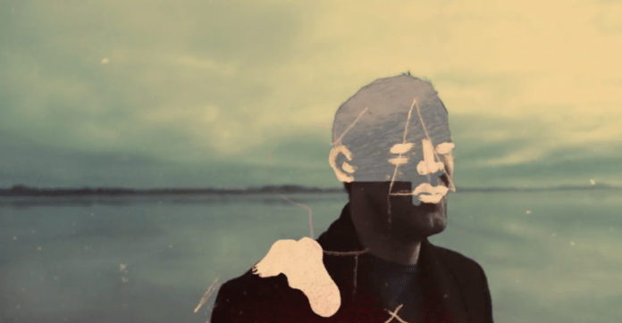 Preoccupations-lanza-nuevo-track-y-video-para-Disarray