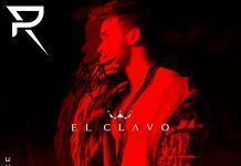Prince Royce presenta nuevo sencillo y video «El Clavo» con un poderoso mensaje