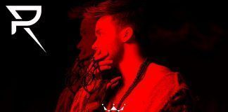 Prince Royce presenta nuevo sencillo y video «El Clavo» con un poderoso mensaje