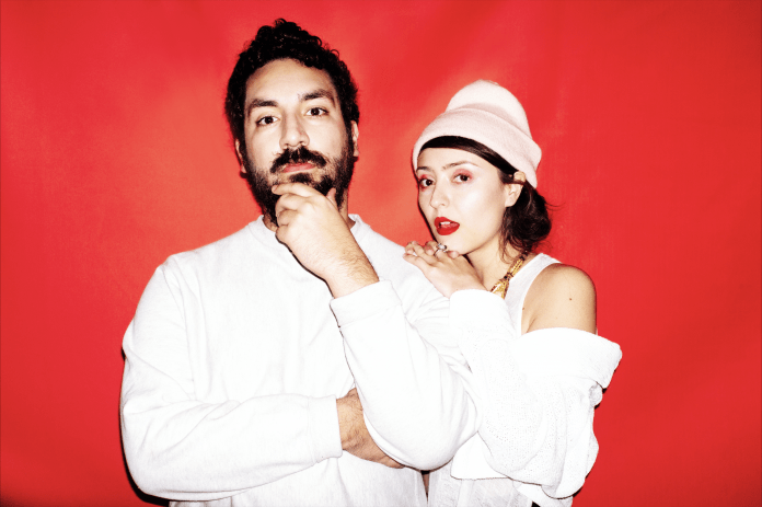 Salt-Cathedral-estrena-video-para-No-Love