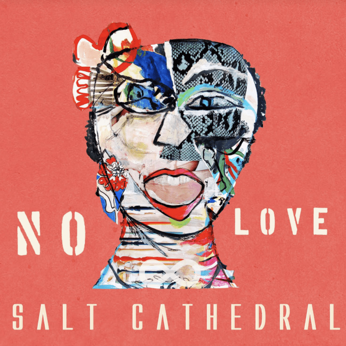 Salt-Cathedral-lanza-su-sencillo-No-Love