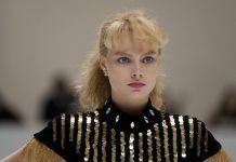 «Yo, Tonya» llega a la cartelera local con tres nominaciones al Oscar!