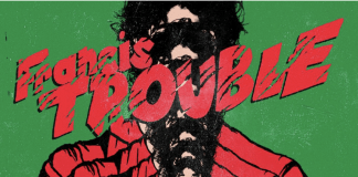 Albert Hammond Jr. Comparte video oficial para su sencillo «Set To Attack»