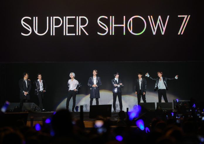 Alucinante-noche-de-Super-Junior-en-Chile-con-su-gira-Super-Show-7