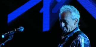 Banda Metro celebra su 37 Aniversario