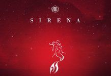 Cali & el Dandee estrenan su nuevo single y videoclip titulado «Sirena»