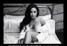 Demi Lovato reprograma fechas latinoamericanas de «Tell Me You Love Me» tour