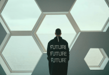 Don Diablo lanza «Future – Deluxe Edition», con su nuevo sencillo «Believe»