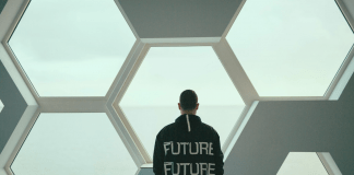 Don Diablo lanza «Future – Deluxe Edition», con su nuevo sencillo «Believe»