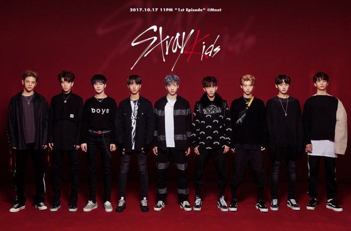 La-nueva-promesa-del-KPop-Stray-Kids