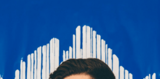 Lauv lanza su nuevo sencillo «Chasing Fire»