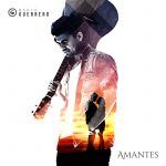 Mario Guerrero es entrevistado en monitorLATINO por liderar el Chart Popular Chileno durante varias semanas