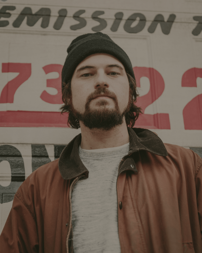 Ryley-Walker-comparte-su-nuevo-sencillo-Opposite-Middle