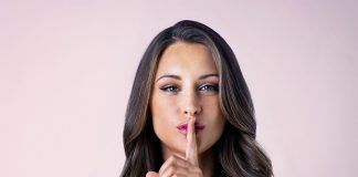 Salon Secret, el nuevo blog de belleza dedicado solo al cabello