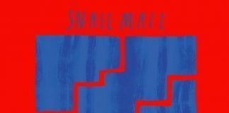 Snail Mail lanza nuevo sencillo y video para «Heat Wave»
