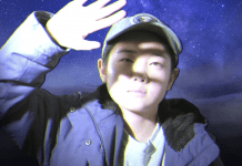Superorganism lanza sencillo y video para «Night Time»