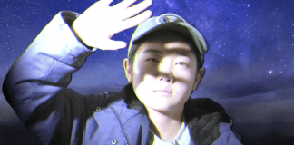 Superorganism lanza sencillo y video para «Night Time»