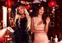 Tini lanza su nuevo single «Princesa» junto a Karol G