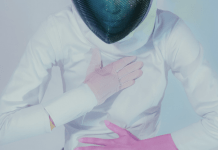 Unknown Mortal Orchestra lanza «Sex & Food»