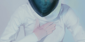 Unknown Mortal Orchestra lanza «Sex & Food»