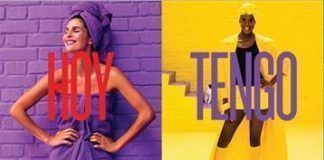Carlos Vives lanza su sencillo y video «Hoy tengo tiempo – (Pinta sensual)»