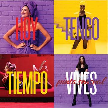 Carlos-Vives-lanza-su-sencillo-y-video-Hoy-tengo-tiempo-Pinta-sensual