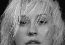 Christina Aguilera lanza su nuevo single “Accelerate” Feat. Ty Dolla $Ign & 2 Chainz