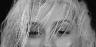 Christina Aguilera lanza su nuevo single “Accelerate” Feat. Ty Dolla $Ign & 2 Chainz