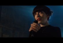 Daughter presenta video para ‘All I Wanted’